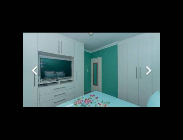 3 BEDROOM PROPERTY TO RENT IN BEZUIDENHOUT VALLEY